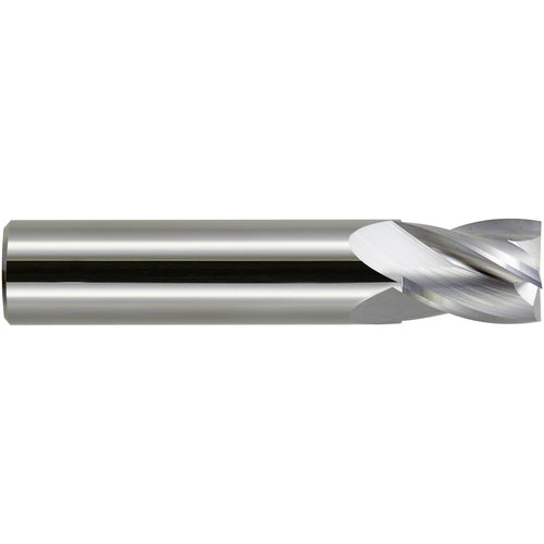 16238 3/4X3/4X1X3 4FL - Exact Industrial Supply