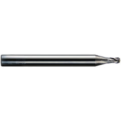 ‎16242 3/32X1/8X3/16X1-1/2 - Exact Industrial Supply