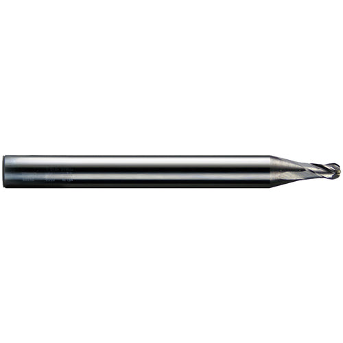 56572 2MMX3MMX9MMX38MM - Exact Industrial Supply