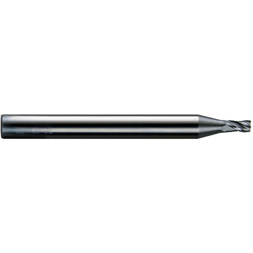 ‎16595 5/64X1/8X1/8X1-1/2 - Exact Industrial Supply