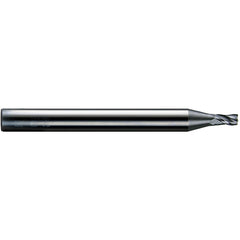 ‎16595 5/64X1/8X1/8X1-1/2 - Exact Industrial Supply