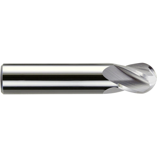 16253 3/4X3/4X1X3 4FL - Exact Industrial Supply