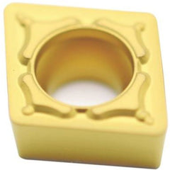 CCMT2(1.5)1-XF ME1225 - Apex Tool & Supply