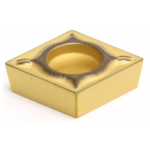 CCMT21.52ESU-AC830P Turning Insert - Exact Industrial Supply