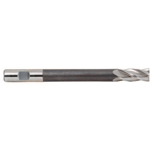 ‎11243 1X1X2-1/2X10-1/4 - Exact Industrial Supply