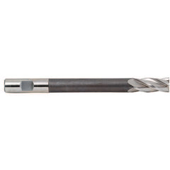 ‎11229 1X1X2-1/2X10-1/4 - Exact Industrial Supply