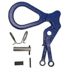 REPLACEMENT SHACKLE/LINKAGE KIT FOR - Apex Tool & Supply