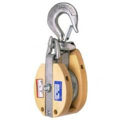 3073V 8" SGL STL DROP LINK SNATCH - Apex Tool & Supply