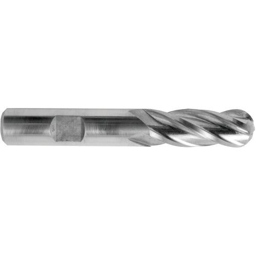 ‎13010 7MMX3/8X11/16X2-1/2 - Exact Industrial Supply