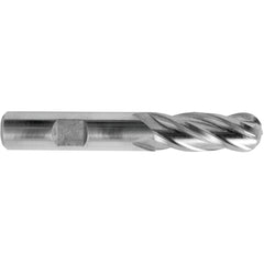 ‎13010 7MMX3/8X11/16X2-1/2 - Exact Industrial Supply