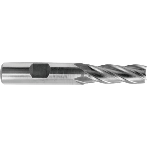 ‎11766 16MMX5/8X1-5/8 - Exact Industrial Supply