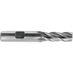 ‎11753 9.5MMX3/8X3/4X2-1/2 - Exact Industrial Supply