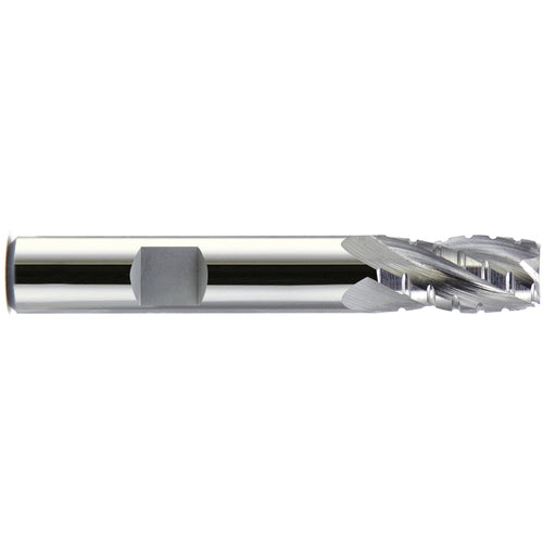‎41913 1-1/8X3/4X2X4-1/4 - Exact Industrial Supply