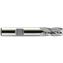 ‎40987 1-1/4X3/4X2X4-1/2 - Exact Industrial Supply