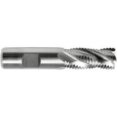 ‎16516 3/4X3/4X1-5/8X3-7/8 - Exact Industrial Supply