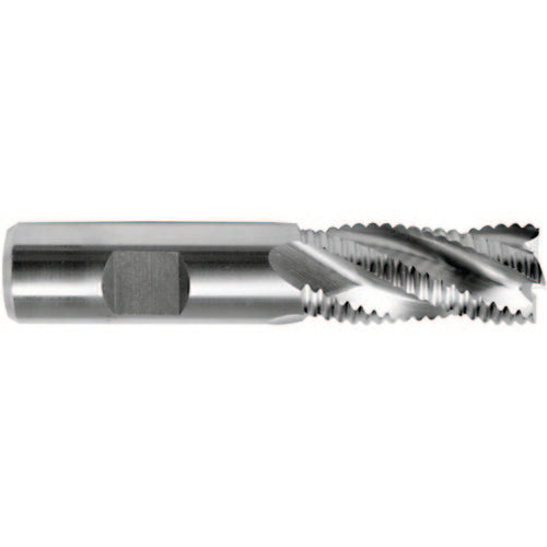 ‎45620 3/4X5/8X1-5/8X3-3/4 - Exact Industrial Supply