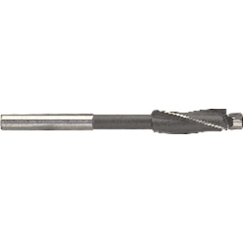 8 COBALT CAPSCREW CBORE - Apex Tool & Supply