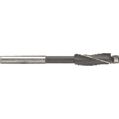 5/16 HS SS CAPSCREW CBORE - Apex Tool & Supply