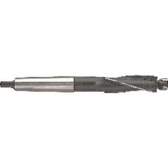 1/4 HS TS CAPSCREW CBORE - Apex Tool & Supply