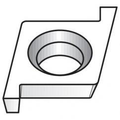 CDG50302R GRADE CG5 LAYDOWN - Apex Tool & Supply