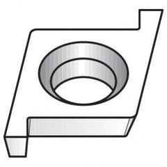 CDG50302R GRADE CG5 LAYDOWN - Apex Tool & Supply