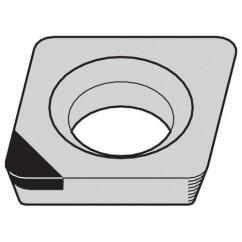 CDHB120605M CDCD SCREW ON INSERT - Apex Tool & Supply