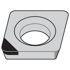CDHB120605M CDCD SCREW ON INSERT - Apex Tool & Supply