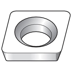 CDHB1206X0 CM1 SCREW-ON INSERT - Apex Tool & Supply
