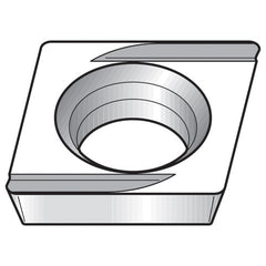 CDHH120605 CM1 SCREW-ON INSERT - Apex Tool & Supply