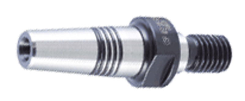 CDP M10 SRK 3/16X1.6 SHRINK - Apex Tool & Supply