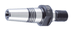 CDP M10 SRK 3/16X1.6 SHRINK - Apex Tool & Supply
