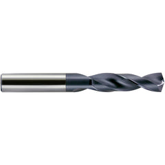 13184 5MMX5MMX64MM 2FL - Exact Industrial Supply