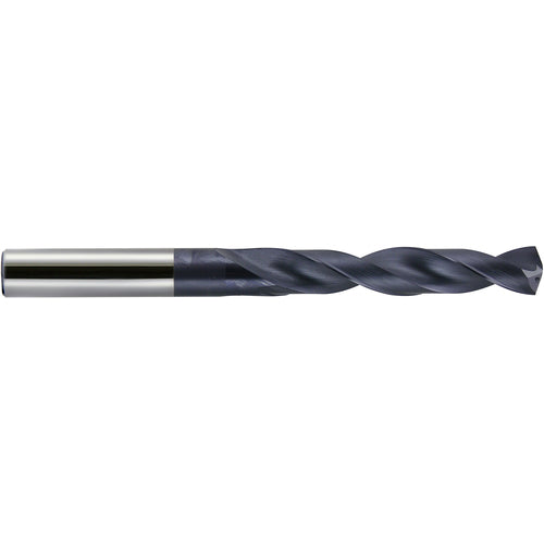 13219 # 32X3MMX2.677 2FL - Exact Industrial Supply