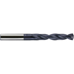 14506 2.8MMX3MMX68MM 2FL - Exact Industrial Supply