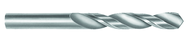 CDS-037 Solid Carbide Drill Without Coolant - Apex Tool & Supply