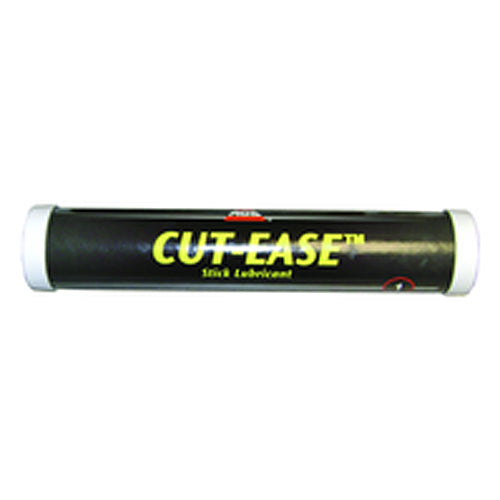 Metal Cutting Stick - 1 Lb - Apex Tool & Supply