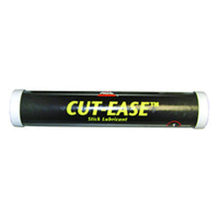 Metal Cutting Stick - 1 Lb - Apex Tool & Supply