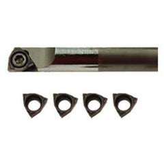 CE5300/TL120 Boring Bar Kit - Apex Tool & Supply