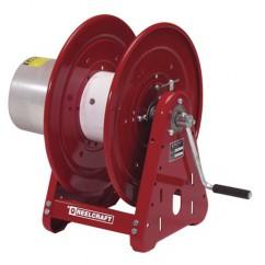 3/4 X 175' HOSE REEL - Apex Tool & Supply