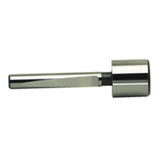11/16 Dia-HSS Pilot - Apex Tool & Supply