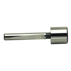 ‎1-1/16 Dia-HSS Pilot - Apex Tool & Supply