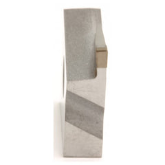 CGAL1504150-BN250 Grooving Insert - Exact Industrial Supply