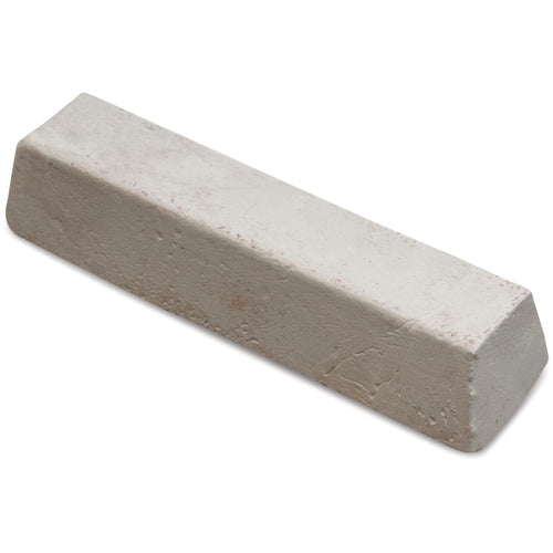1200 Grit - White Polishing Compound - Apex Tool & Supply