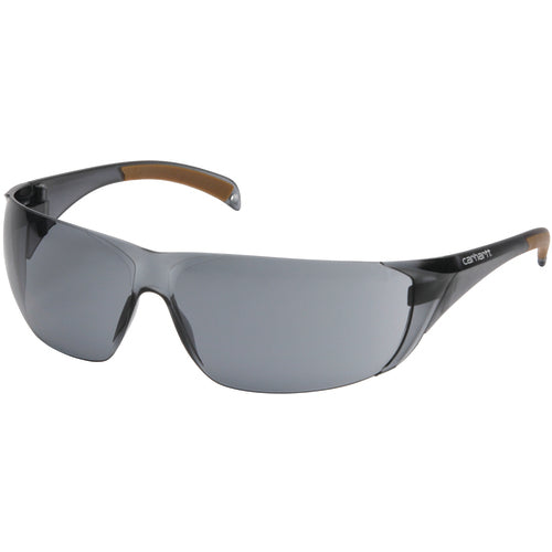 BILLINGS GRAY TEMPLES GRAY AF LENS - Apex Tool & Supply
