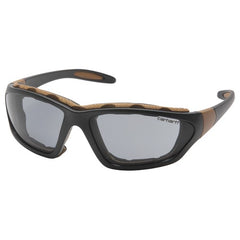 CARTHAGE BLACK FRAME GRAY AF LENS - Apex Tool & Supply
