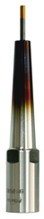 IR20-ER16-100 ER Std Nut - Apex Tool & Supply
