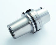 A 63-SLK12-135 Master Holder - Apex Tool & Supply