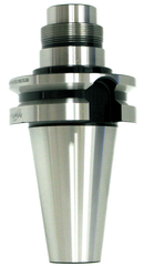 BT50 IR25-110-EX base holder - Apex Tool & Supply