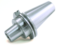 CT50-SLK12- 135F Master Holder - Apex Tool & Supply