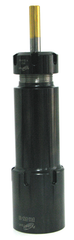 IR32-ER32-100 ER Std Nut - Apex Tool & Supply